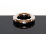 Magnetic Round Ballstretcher