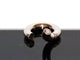 Magnetic Round Ballstretcher