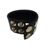 Medium Ball Stretcher
