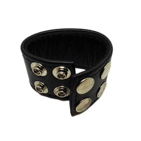 Medium Ball Stretcher