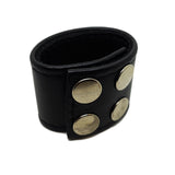 Medium Ball Stretcher
