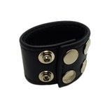 Medium Ball Stretcher