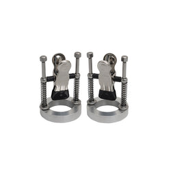 Mini Nipple Pullers