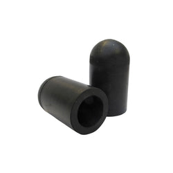 Nipple Suction Cups – Pair