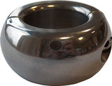 OVAL BALL STRETCHER
