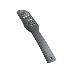 Paddle With Dull Pins SPECIAL PRICE!