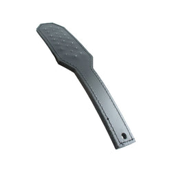 Paddle With Sharp Pins