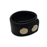 Slim Ball Stretcher