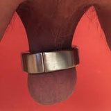 Magnetic Ball Stretcher