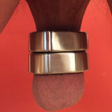 Magnetic Ball Stretcher