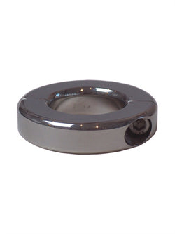 Stainless Steel Ball Stretcher