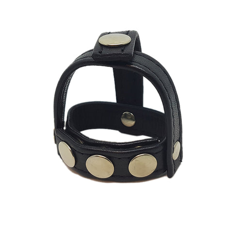 T Style Cockstrap