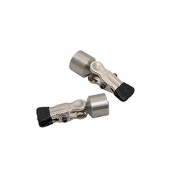 Mister B Weighted Nipple Clamp