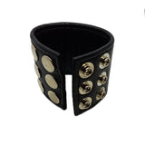 Wide Ball Stretcher