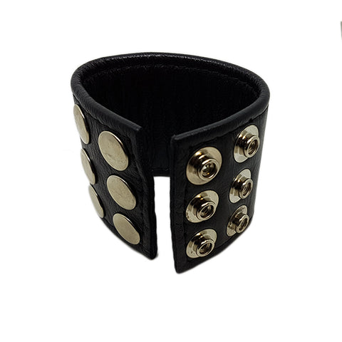 Wide Ball Stretcher