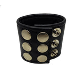Wide Ball Stretcher