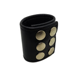 Wide Ball Stretcher