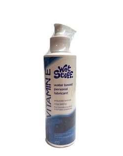 Wet Stuff Blue - 270g