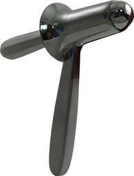 Anusscope – Chrome Examination Tool - SPECIAL PRICE