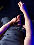 Heger Dilator